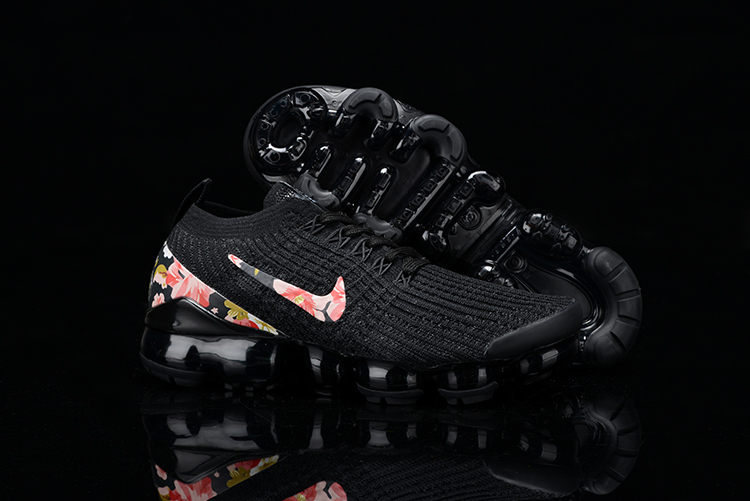 Men's Hot sale Running weapon Air Max Shoes 027 Men's Hot sale Running weapon Air Max Shoes 027